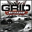 Race Driver: GRID Reloaded