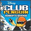 Club Penguin: Elite Penguin Force - Herbert's Revenge