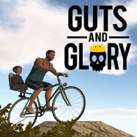 Guts and Glory (PC)
