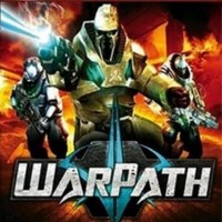 WarPath