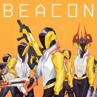 Beacon