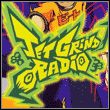 Jet Grind Radio