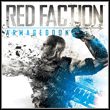 Red Faction: Armageddon