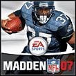 Madden NFL 07