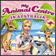 My Animal Centre: Baby Animals