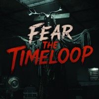 Fear the Timeloop