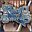 Rondo of Swords (NDS)