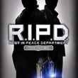 R.I.P.D.: The Game