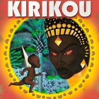 Kirikou