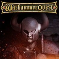 Warhammer Quest