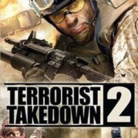 Terrorist Takedown 2