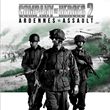 Company of Heroes 2: Ofensywa w Ardenach