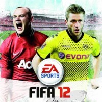 FIFA 12