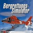 Mountain Rescue Simulator