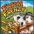 Farm Frenzy: Animal Country