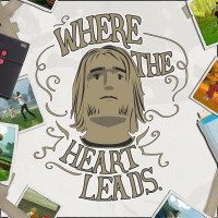 Where the Heart Leads