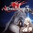 Drakengard 3