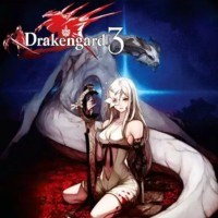 Drakengard 3