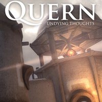 Quern: Undying Thoughts