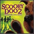 Scooby-Doo 2: Monsters Unleashed