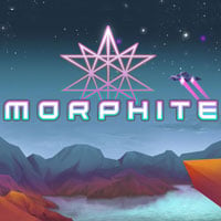 Morphite