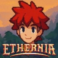 Ethernia