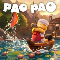 Pao Pao