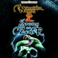 Neverwinter Nights 2: Storm of Zehir