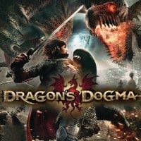 Dragon's Dogma
