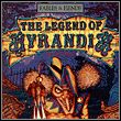 Fables & Fiends - The Legend of Kyrandia: Malcolm's Revenge, Book Three