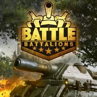 Battle Battalions