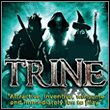 Trine: Enchanted Edition