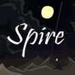 Spire