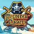 Plunder Pirates