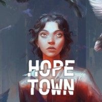 Hopetown