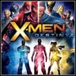 X-Men: Destiny