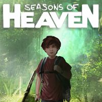 Seasons of Heaven (Switch)