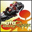 Moto Racer Advance