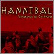 Hannibal: Vengeance of Carthage