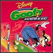 Disney's Extremely Goofy Skateboarding