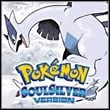 Pokemon SoulSilver