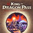 King of Dragon Pass