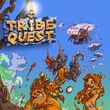 TribeQuest: Green Valley