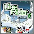 Line Rider: Freestyle