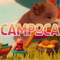 Campoca