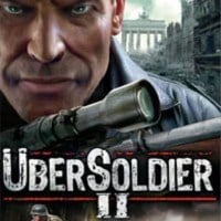 Eastern Front: Ahnenerbe Crash