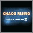 Culpa Innata