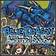 Blue Dragon: Awakened Shadow (NDS)