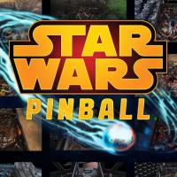 Star Wars Pinball