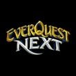 EverQuest Next